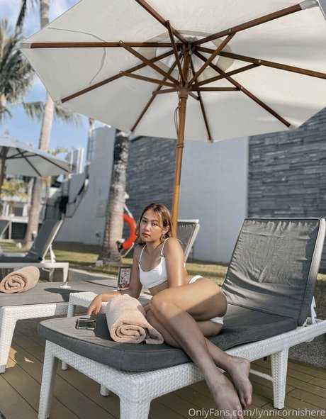 rubywang pornstar photos