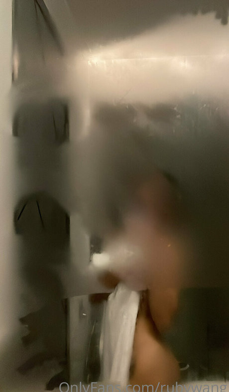 redhead solo onlyfans hot sex image