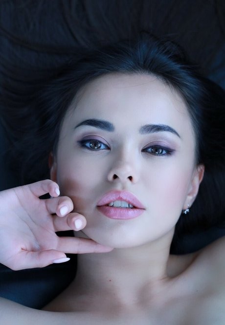 xlimonade erotic actress archive