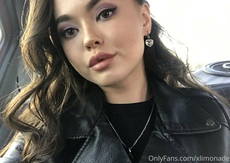 xlimonade free actress img