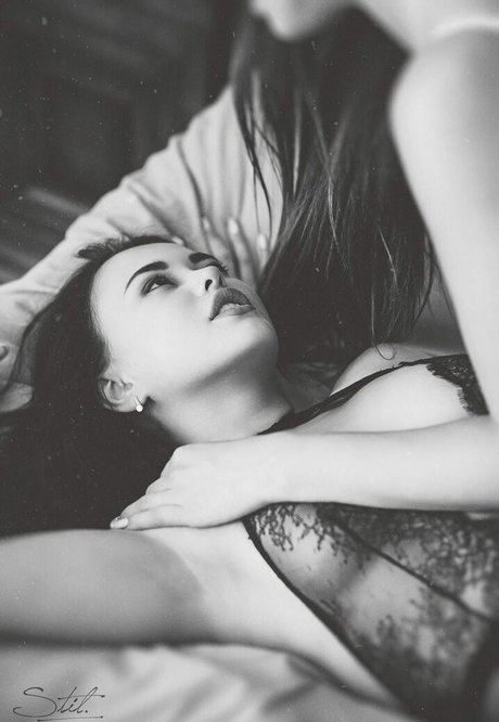 xlimonade hd model pics