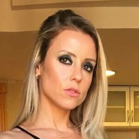 Dominik Bertoluci pornstar top pic