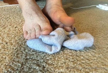 beautiful face onlyfans pornographic image