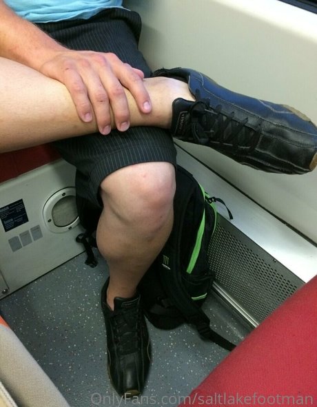 saltlakefootman best pornstar pic