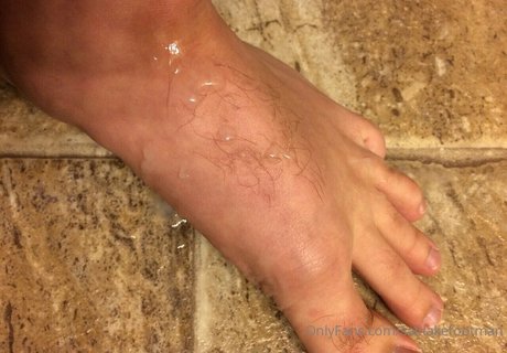 saltlakefootman model hd pictures