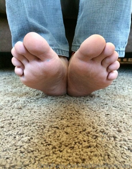 sex scene onlyfans sexy xxx archive