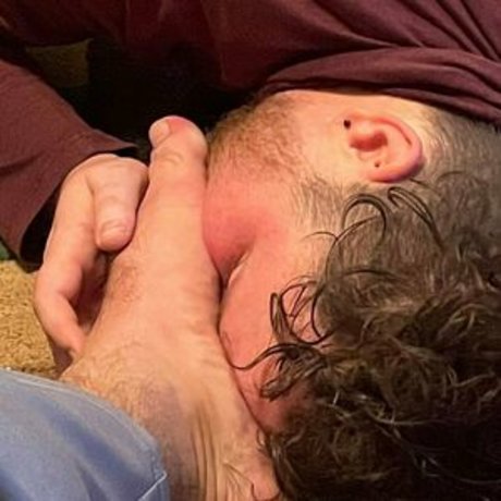 saltlakefootman model nude pics