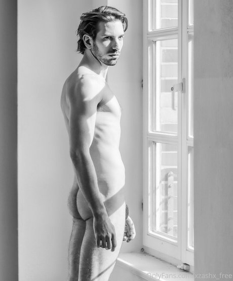 xzashx free star porn images