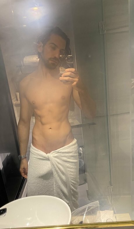 xzashx free perfect model gallery