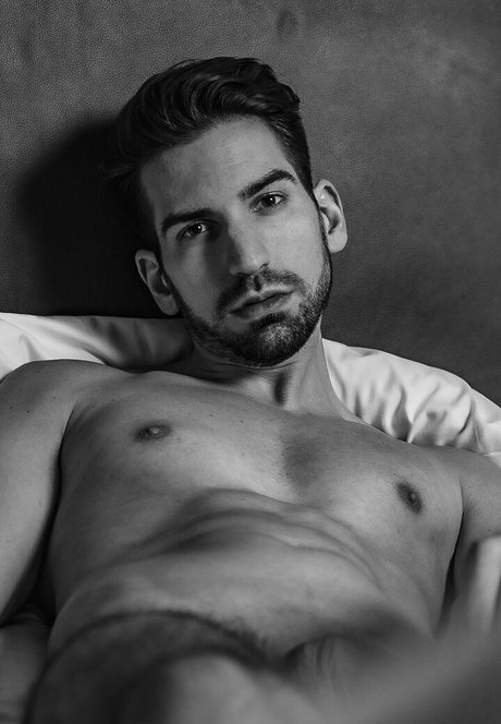 xzashx free model top gallery