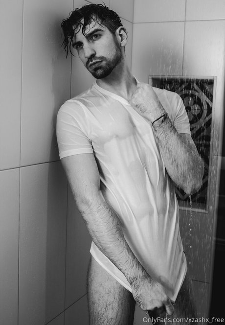 xzashx free pornstar xxx photos