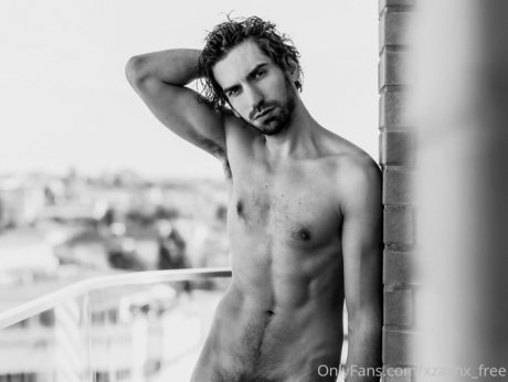 xzashx free erotic actress pic