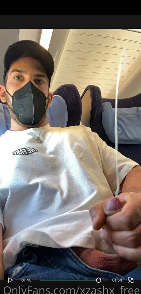 xzashx free star pretty pics