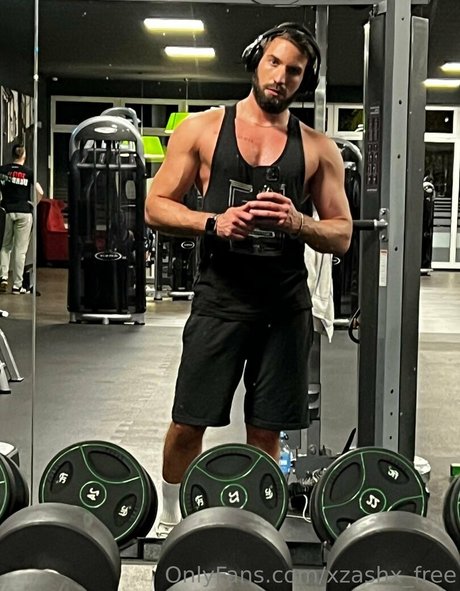 xzashx free star nude pic