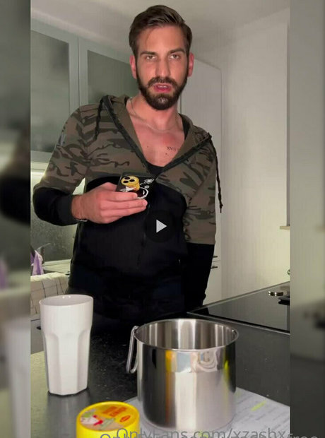 xzashx free hd actress pics