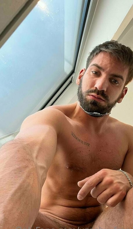 xzashx free model high quality img