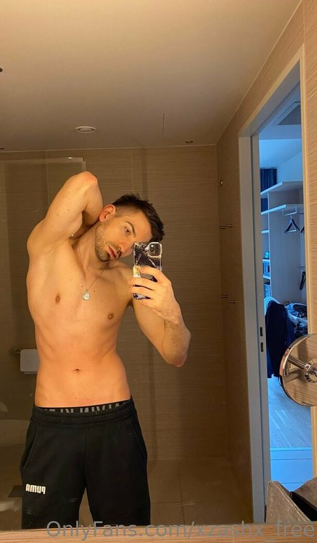 xzashx free star nude img