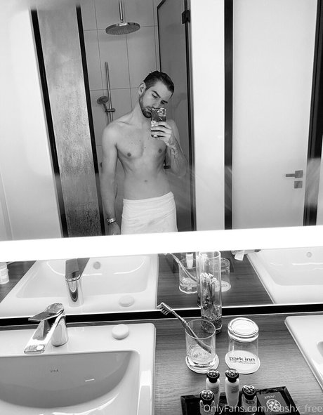 xzashx free pornstar xxx archive