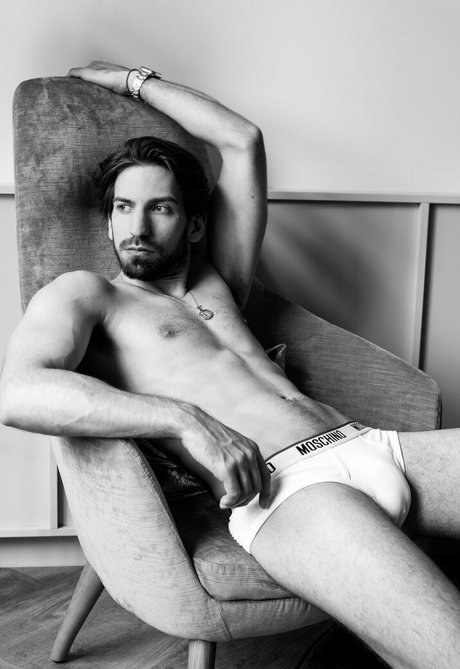 xzashx free free pornstar galleries