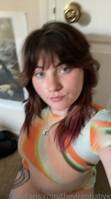 thevirgobabyx free pornstar gallery