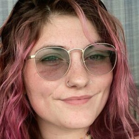 thevirgobabyx hd model galleries