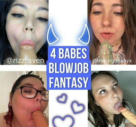 thevirgobabyx sexy model archive