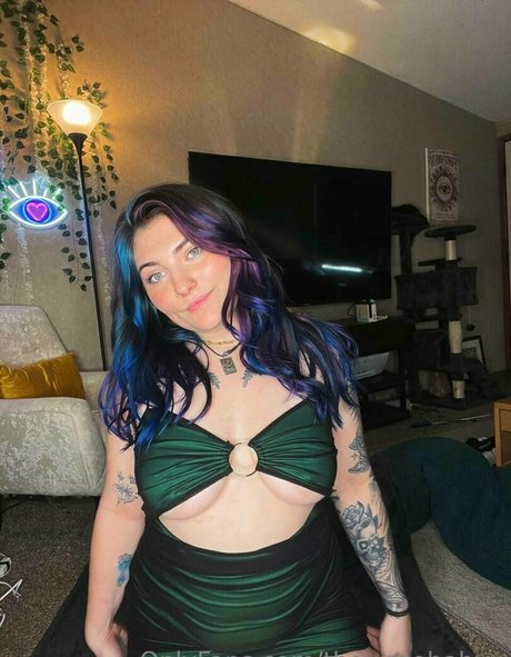 thevirgobabyx top star archive