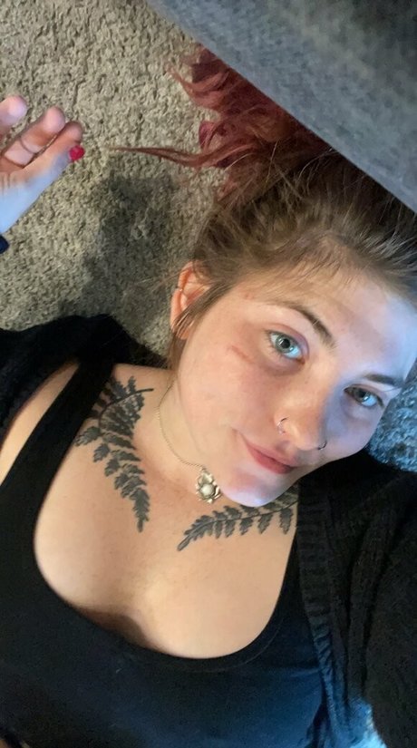 thevirgobabyx free actress gallery