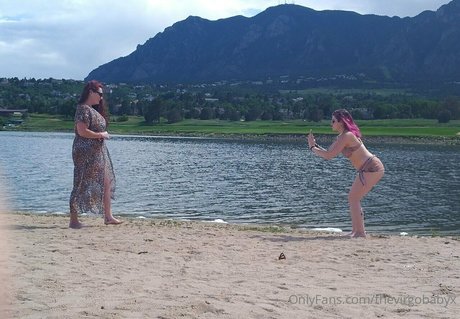 thevirgobabyx beautiful star galleries