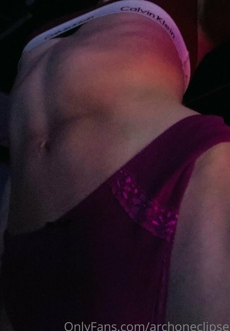 softfemboykitty star nudes picture