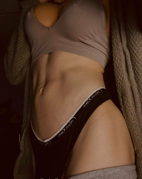 softfemboykitty model high quality img