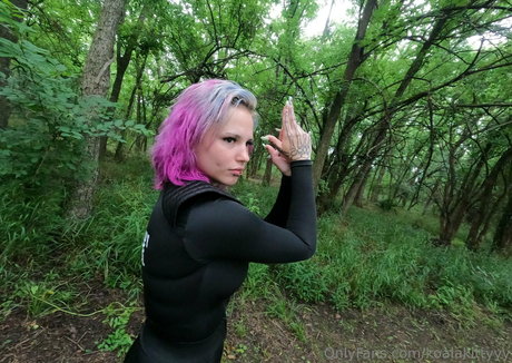 koalakittyyy sex model galleries