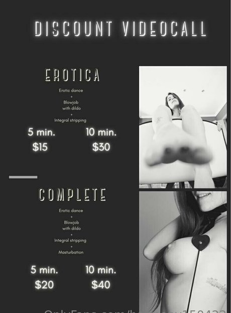 harmony150422 nudes actress pictures