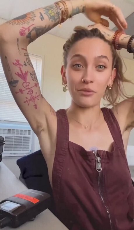 naked amateur onlyfans sexy nudes galleries