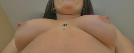 megan anderson star nice pics