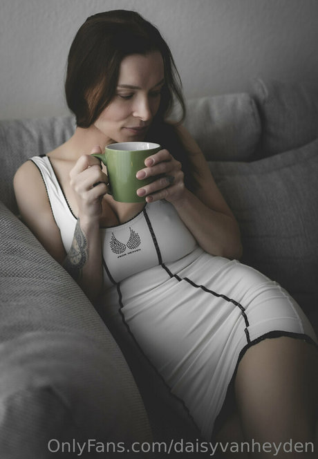 daisyvanheyden free pornstar archive