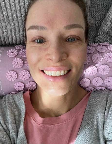 daisyvanheyden high quality model img