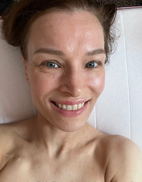 daisyvanheyden pretty actress photo