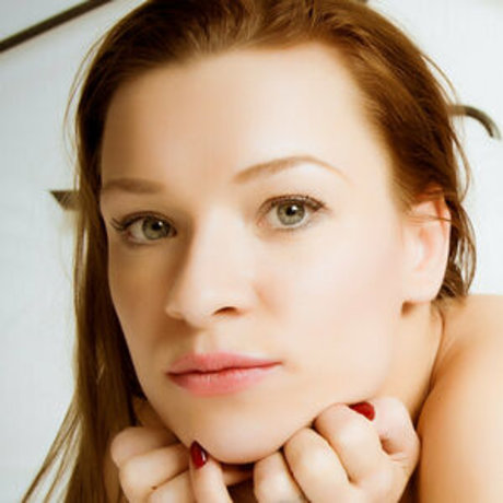 daisyvanheyden nice star pics