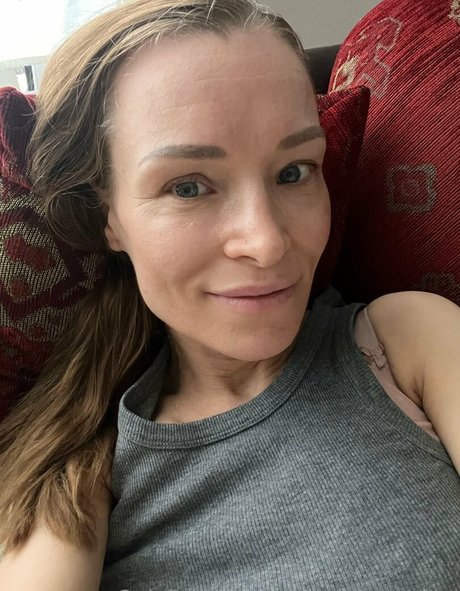 daisyvanheyden pornstar hot photo