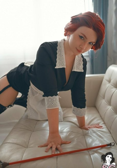 sgspain model sex images