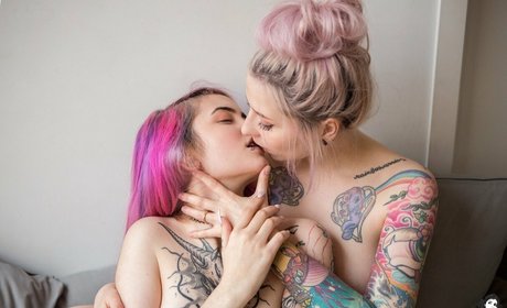 sgspain hot actress pictures