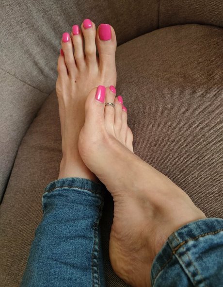 olgainfinity xxx pornstar gallery