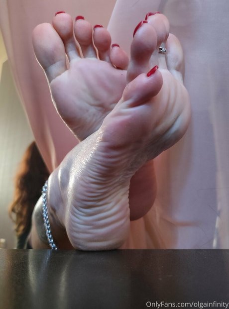 olgainfinity xxx model gallery