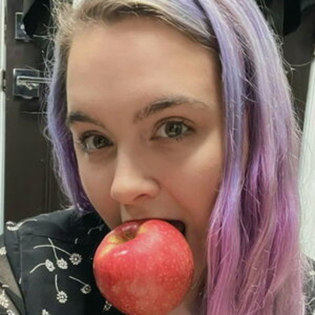 dezzydoefree model top images