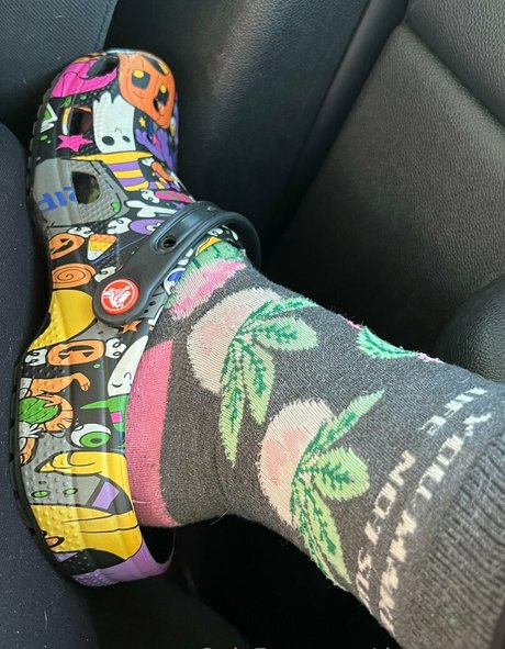 dezzydoefree sexy model picture