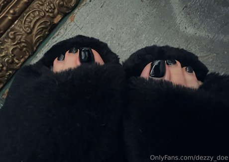 dezzydoefree pornstar adult archive