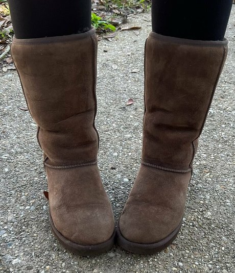 dezzydoefree xxx actress gallery