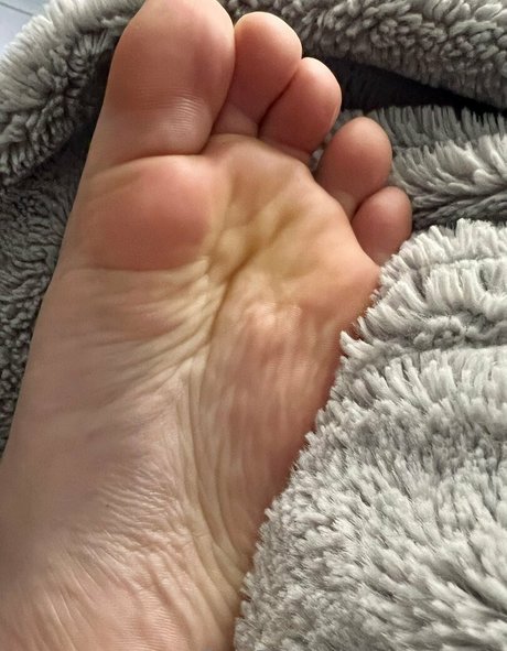 dezzydoefree model exclusive pictures