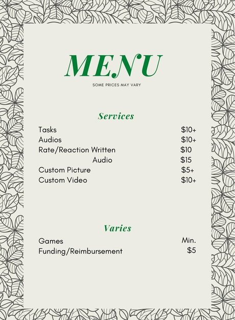 dezzydoefree pornstar naked galleries